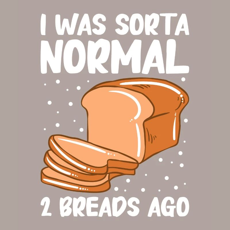 Baking Bread Bakery Bakery Bread Making