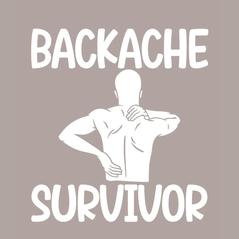 Backache Survivor 2