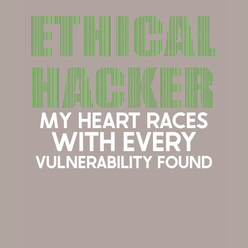 Ethical Hacking Analyst Ethical Cyber Security