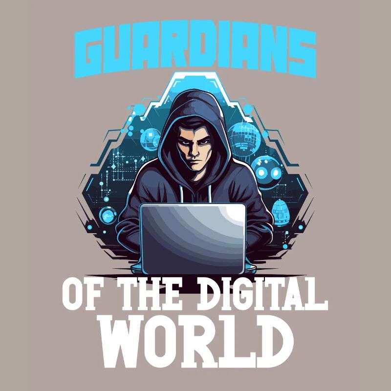 Ethical Hacking Analyst Ethical Cyber Security