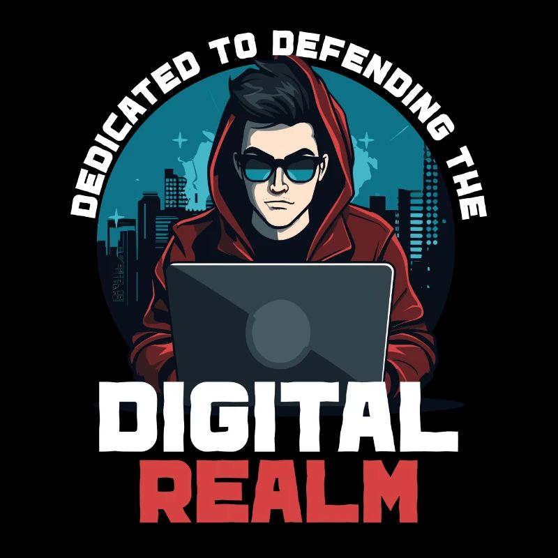 Analyste en piratage éthique Cybersécurité éthique