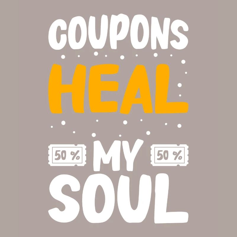 Coupon de points