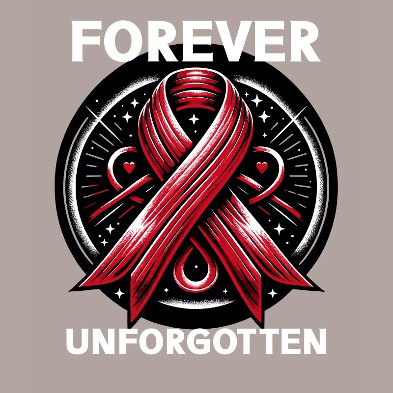 Schlaganfall-überlebende Schlaganfall-bewusstsein