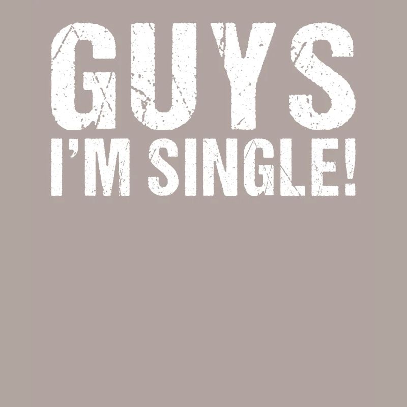 Single Gift