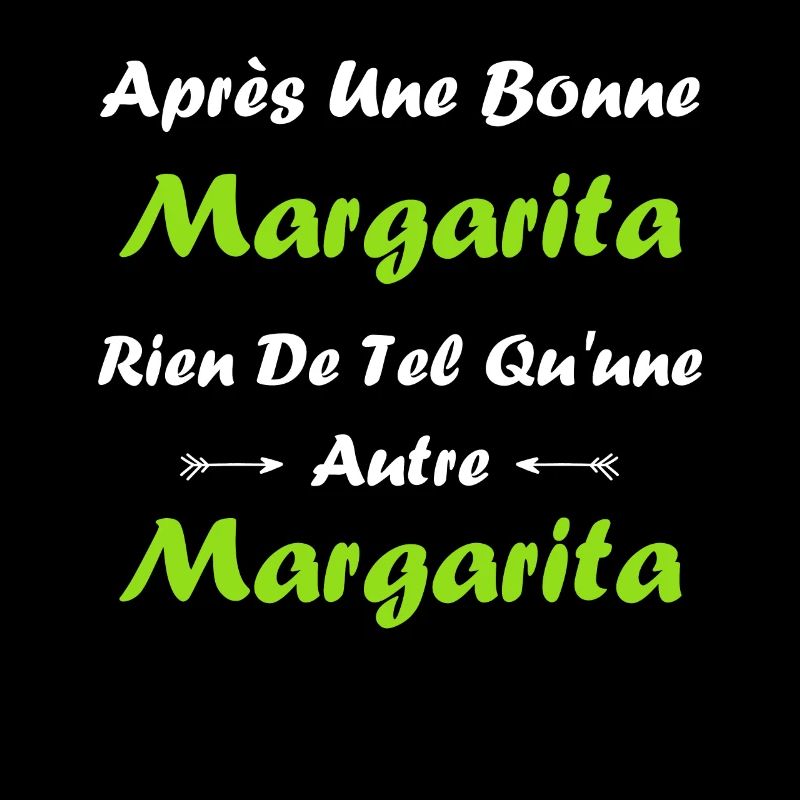 Margarita