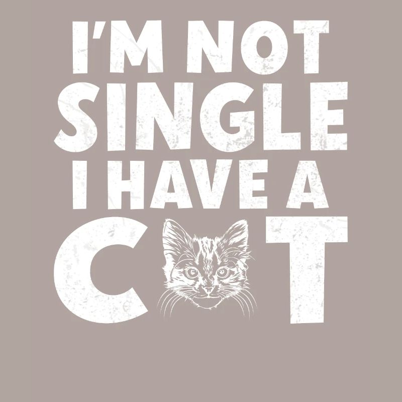 Single Gift