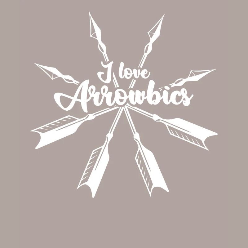 Archery Bow Compound Bow Shooting