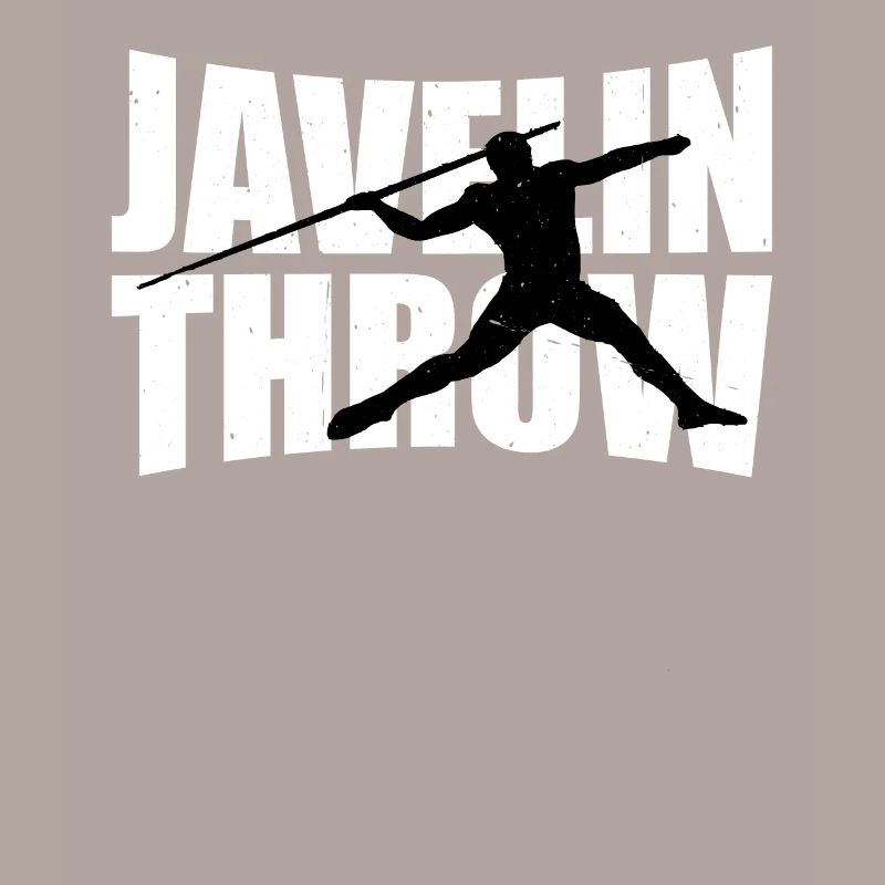 Lancer du javelot 7