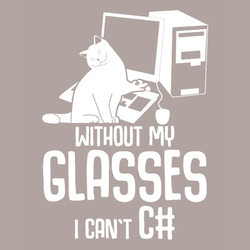 Programmer Computer Science Admin