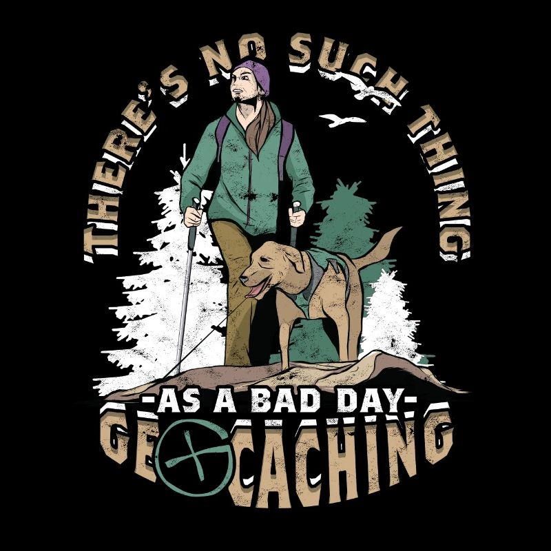 Geocache