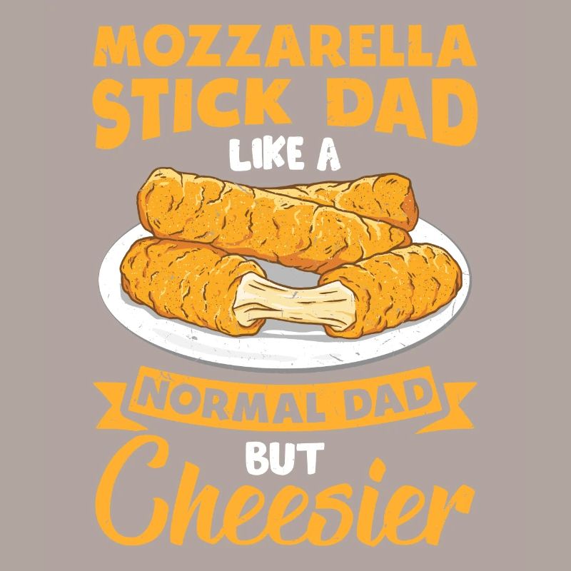 Bâtonnets de mozzarella au fromage