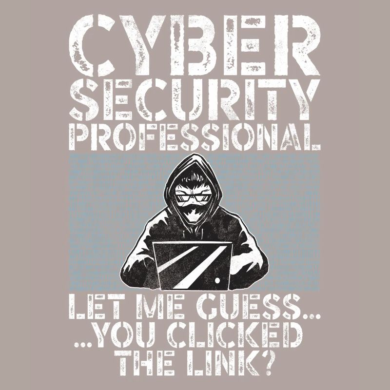 Cyber-sicherheits-hacker-hacking