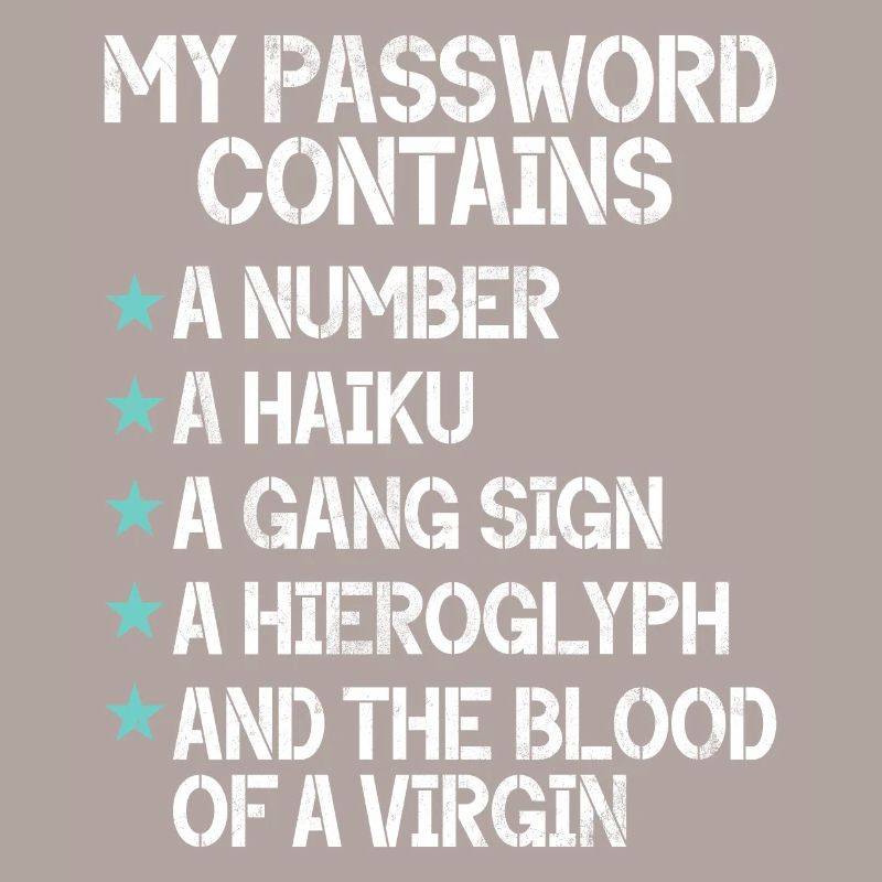 Cyber security hacker hacking