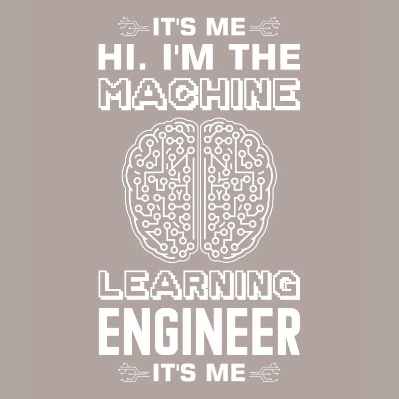 Machine Learning Algorithms AI Data Analyst