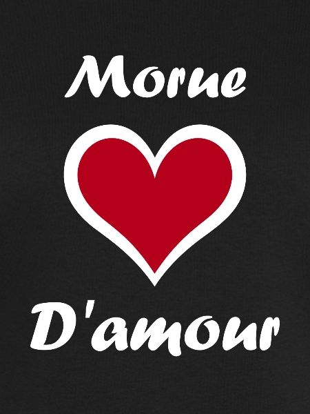 Morue