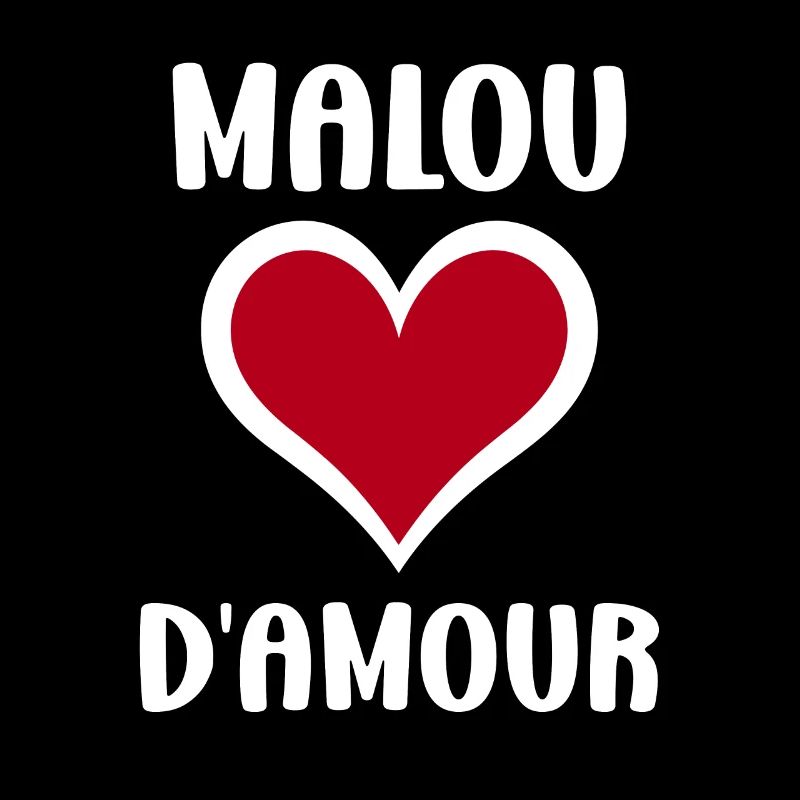 Malou