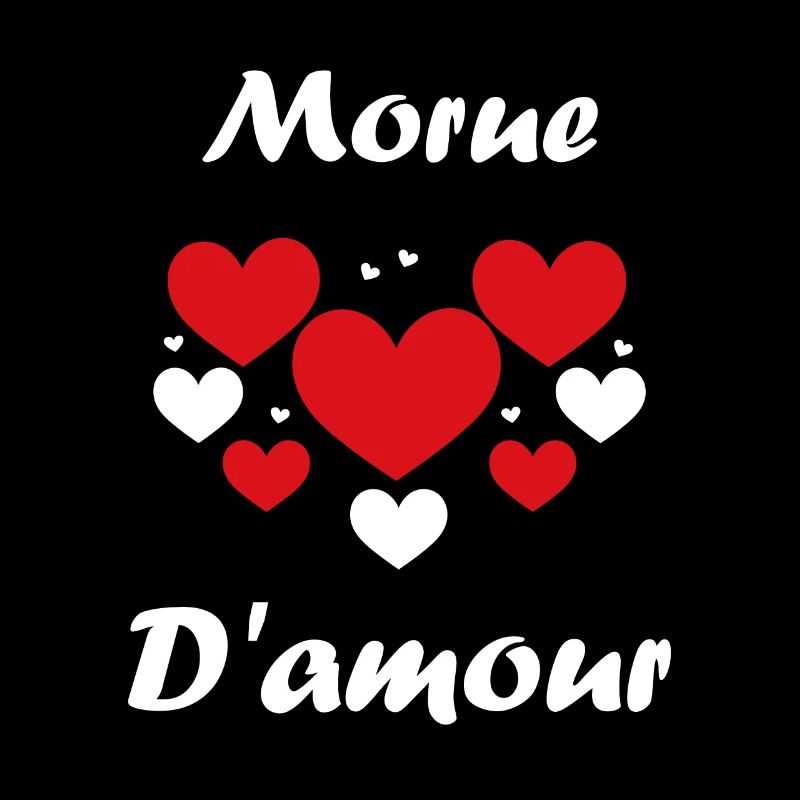 Morue