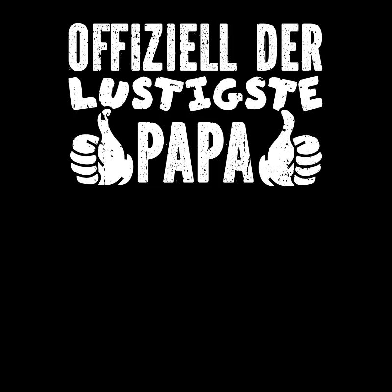 Vater Papa Papa Le Plus Drôle