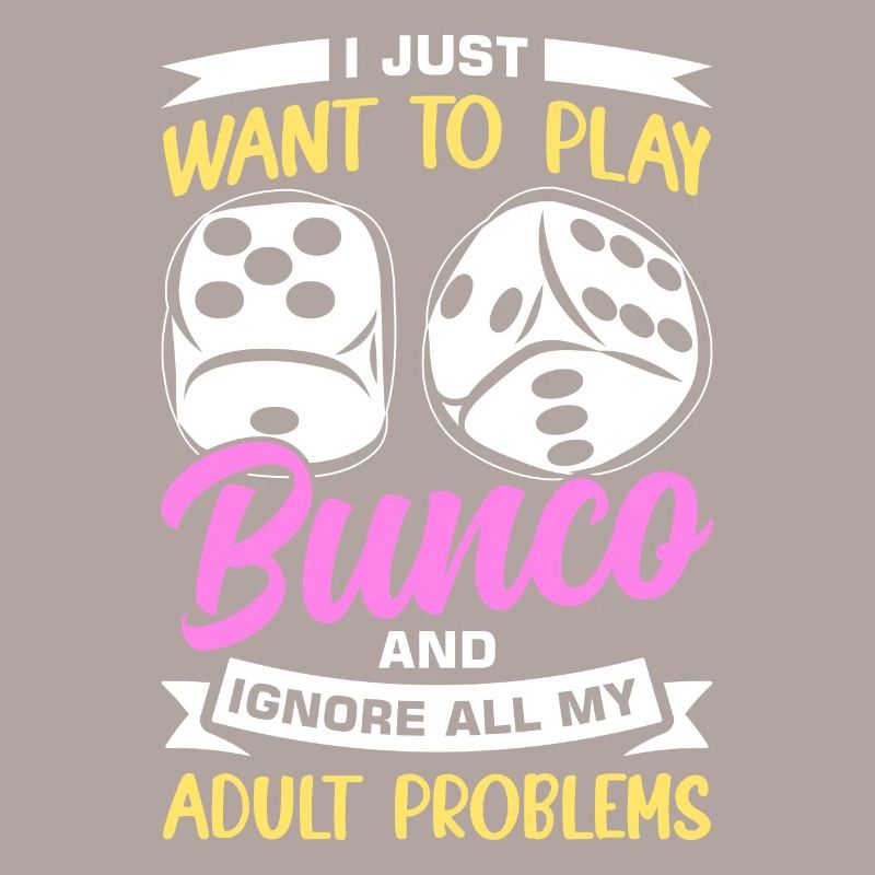 Bunco