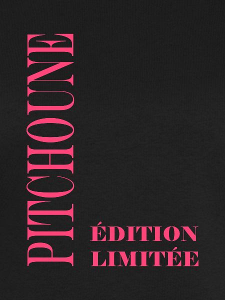 Pitchoune