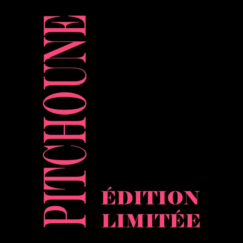 Pitchoune