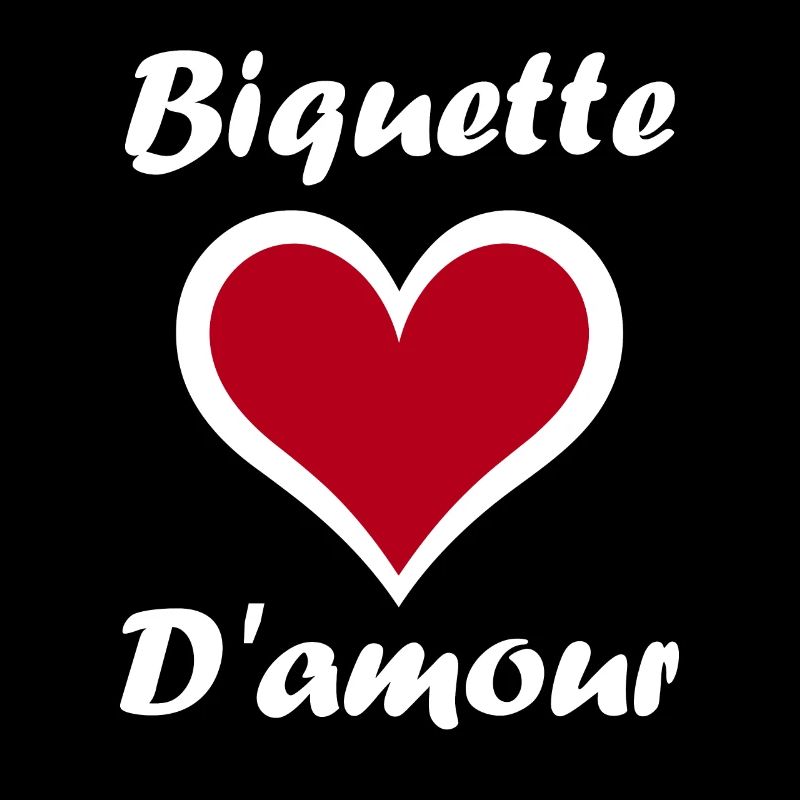 Biquette