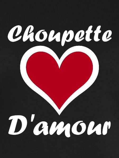 Choupette