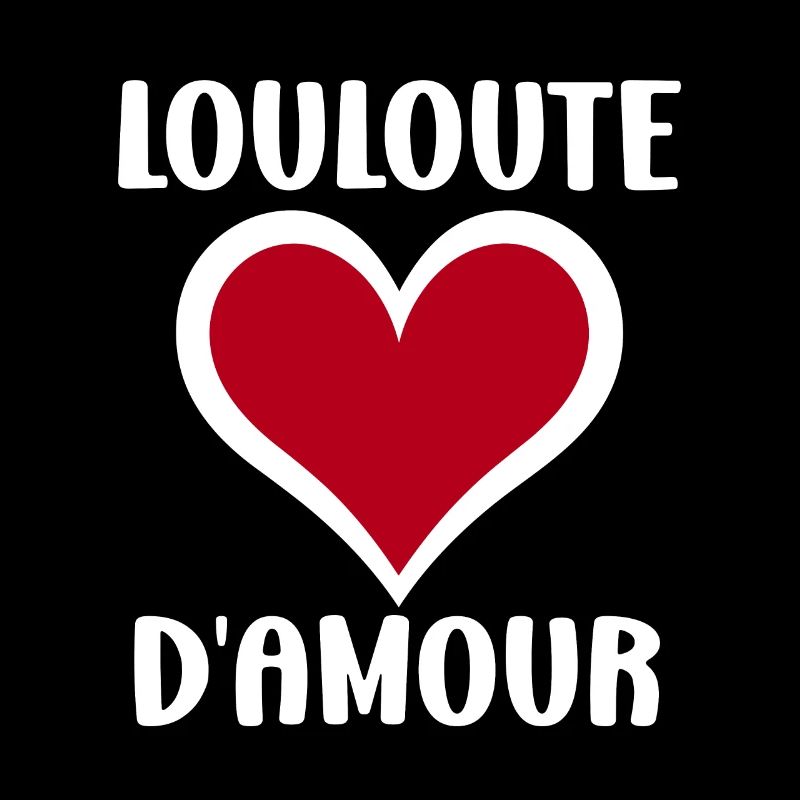 Louloute