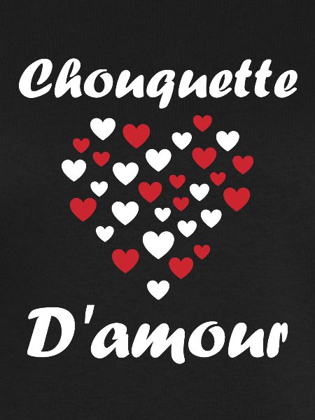 Chouquette