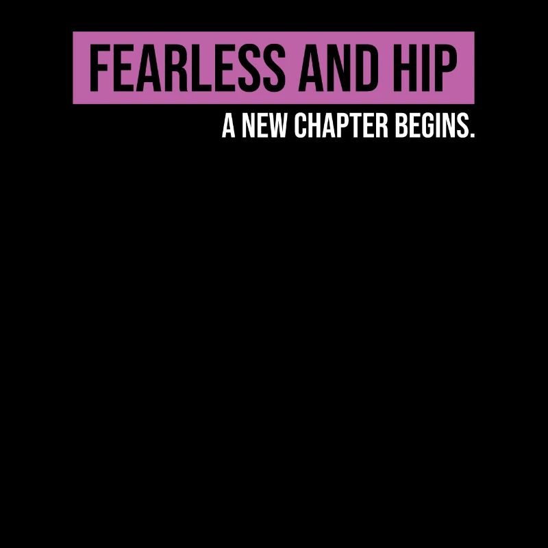 Hip Replacement Surgery Arthroplasty