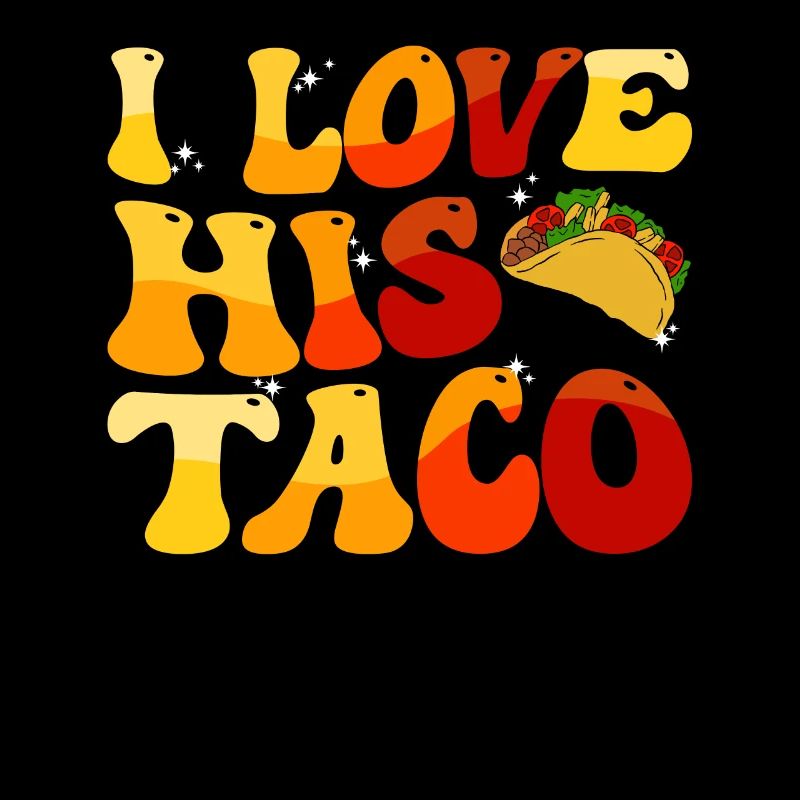Cinco de Mayo