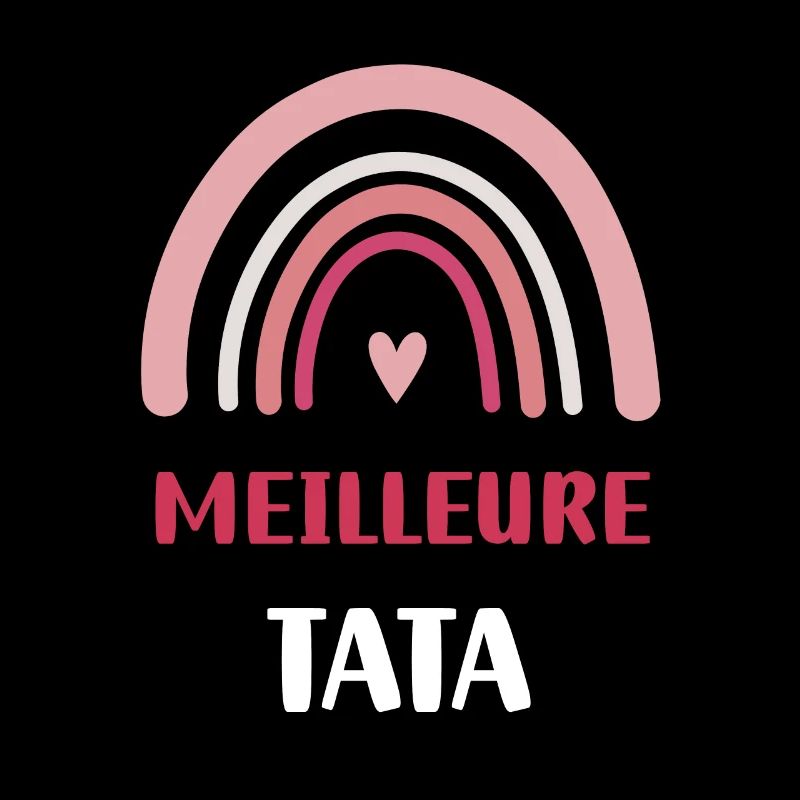 Best Rainbow Tata