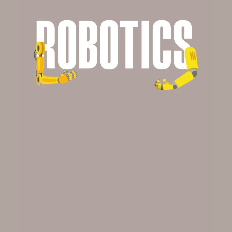 Programmeur de robots robotiques