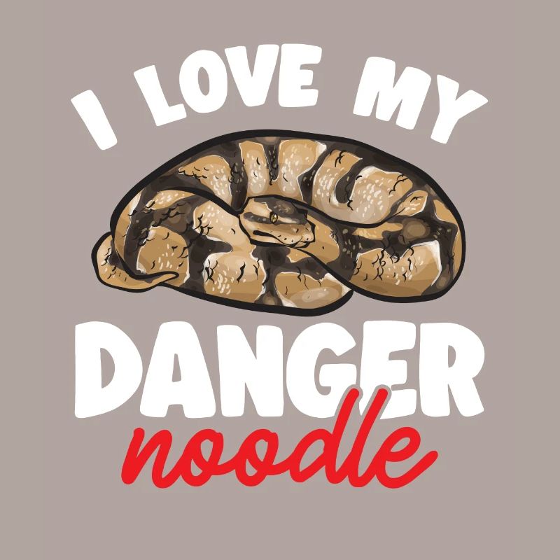 Ball Python Snake King Python