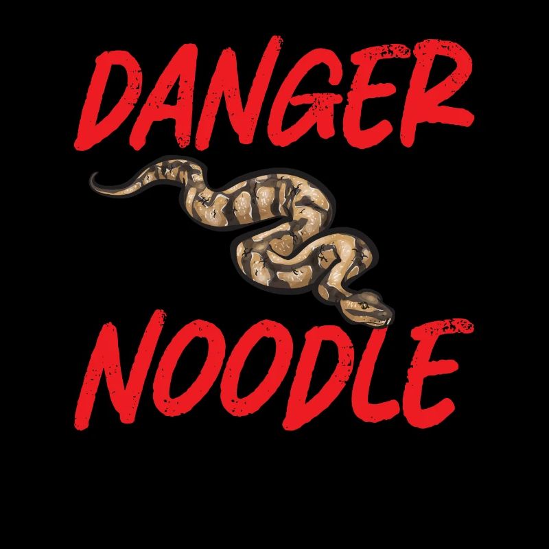 Ball Python Snake King Python