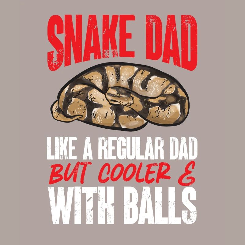 Ball Python Snake King Python