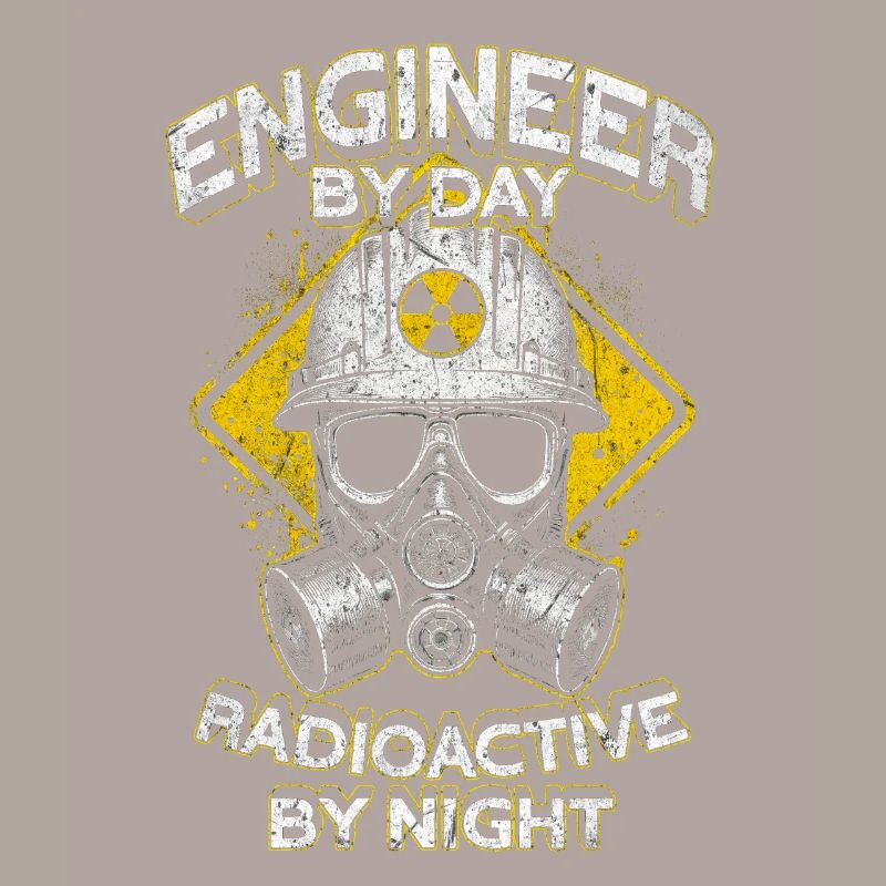 Nuclear Engineer Nuclear Technician