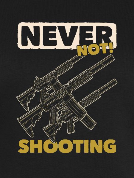 L’airsoft