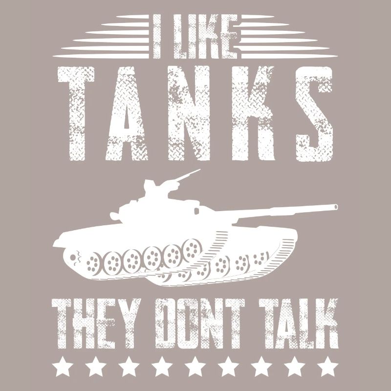 Chars de combat MBT Tank Combat