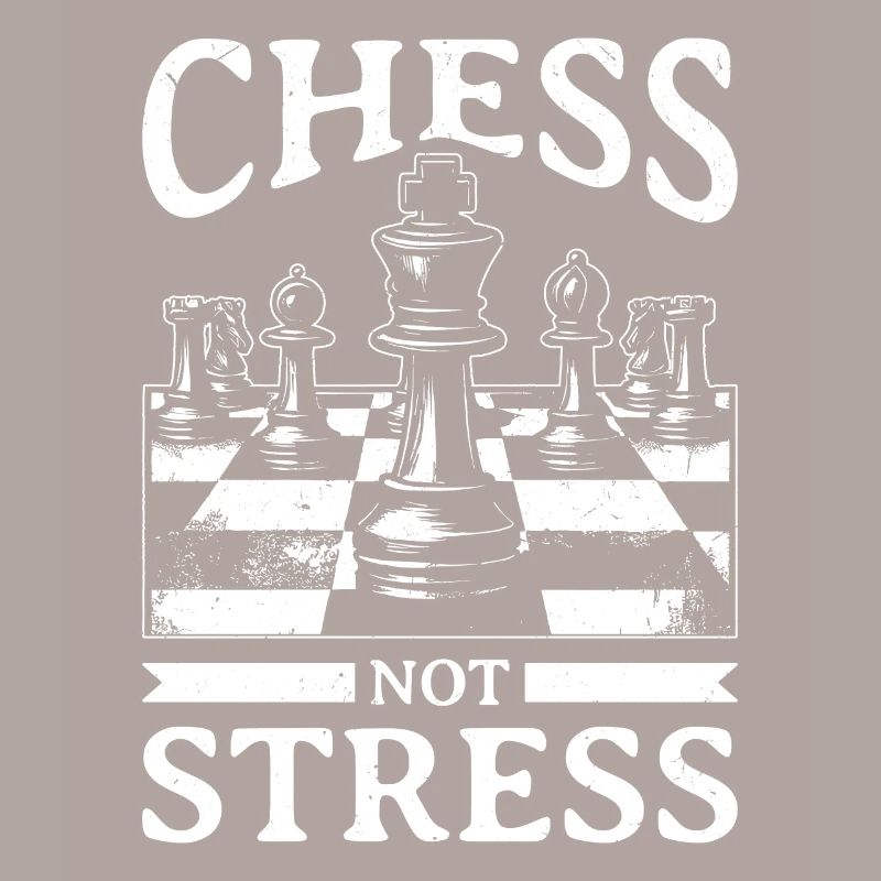 Échecs