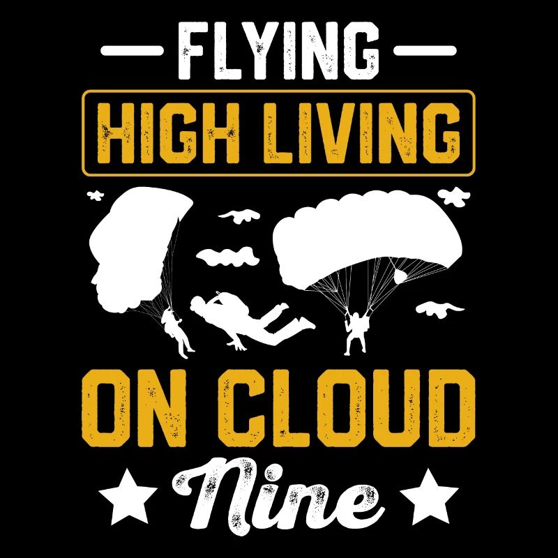 Parachutisme Parachutisme
