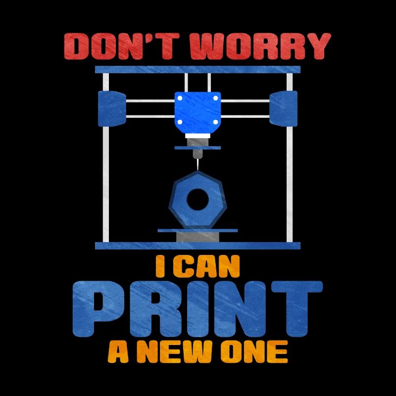 3d printing