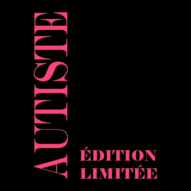 autiste