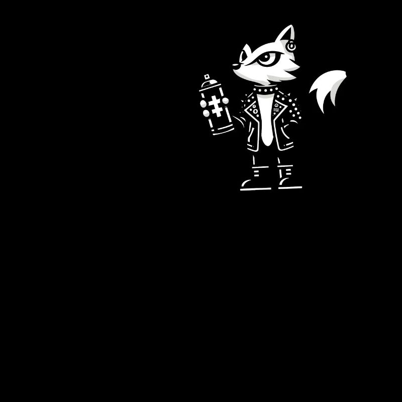 Je resterai comme je suis, ne serait-ce que parce que c’est