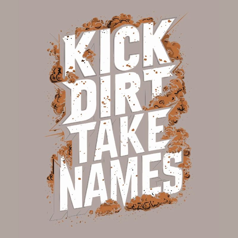 Tractor Pulling Tractor Pulling Tractor Power Farm