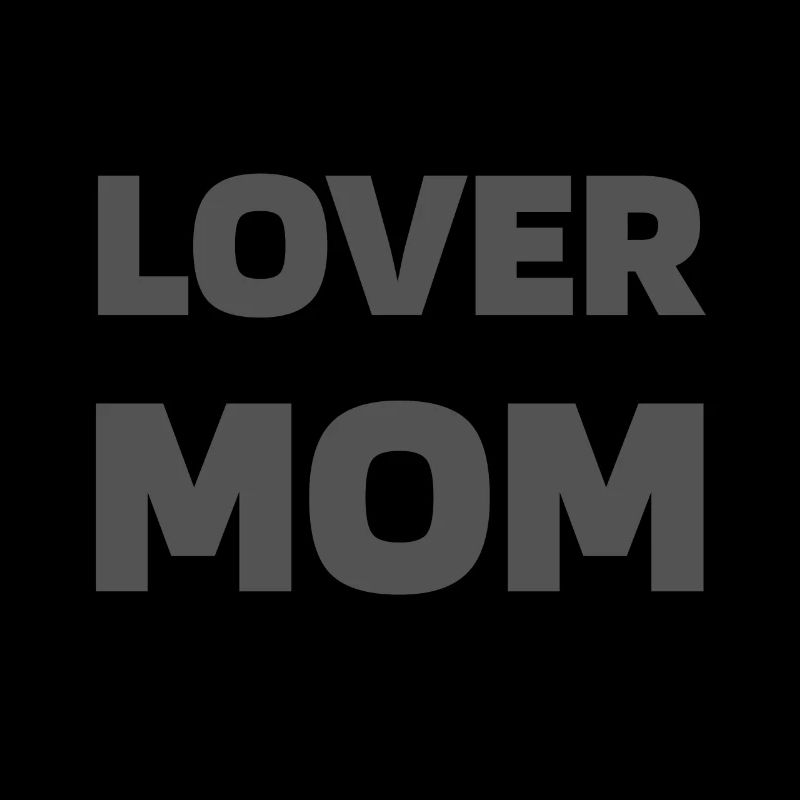 Bernhardiner
