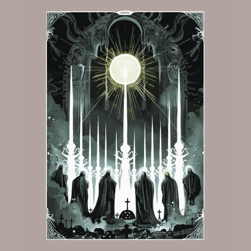 Tarot d’évaluation