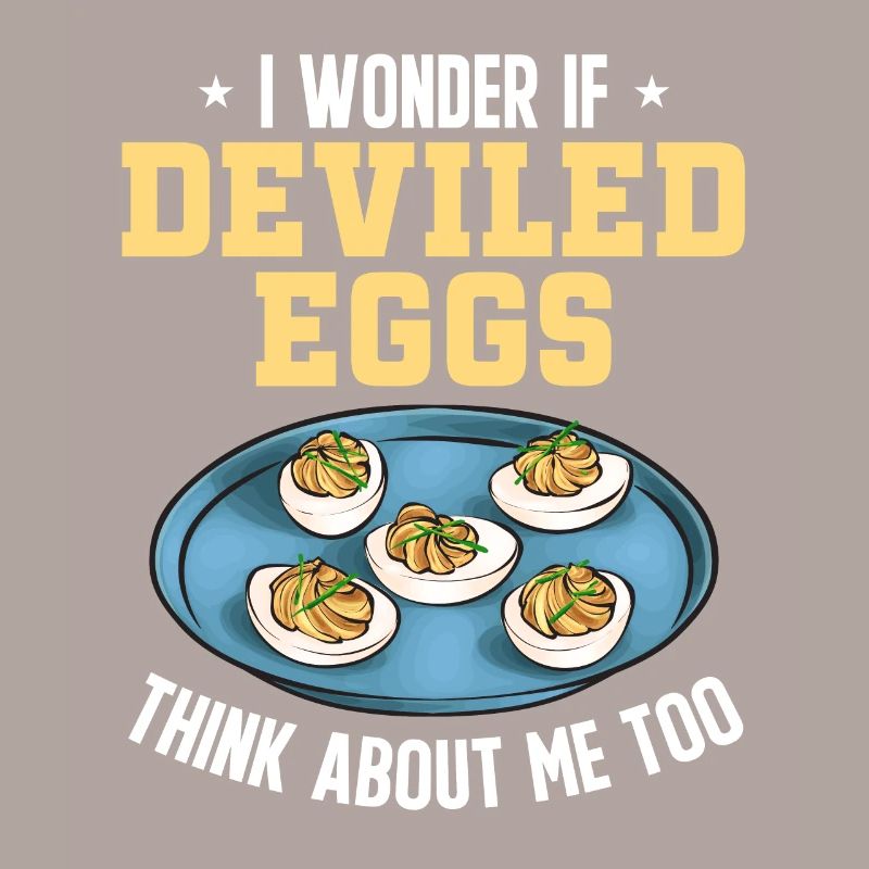 Stuffed Eggs Deviled Eggs