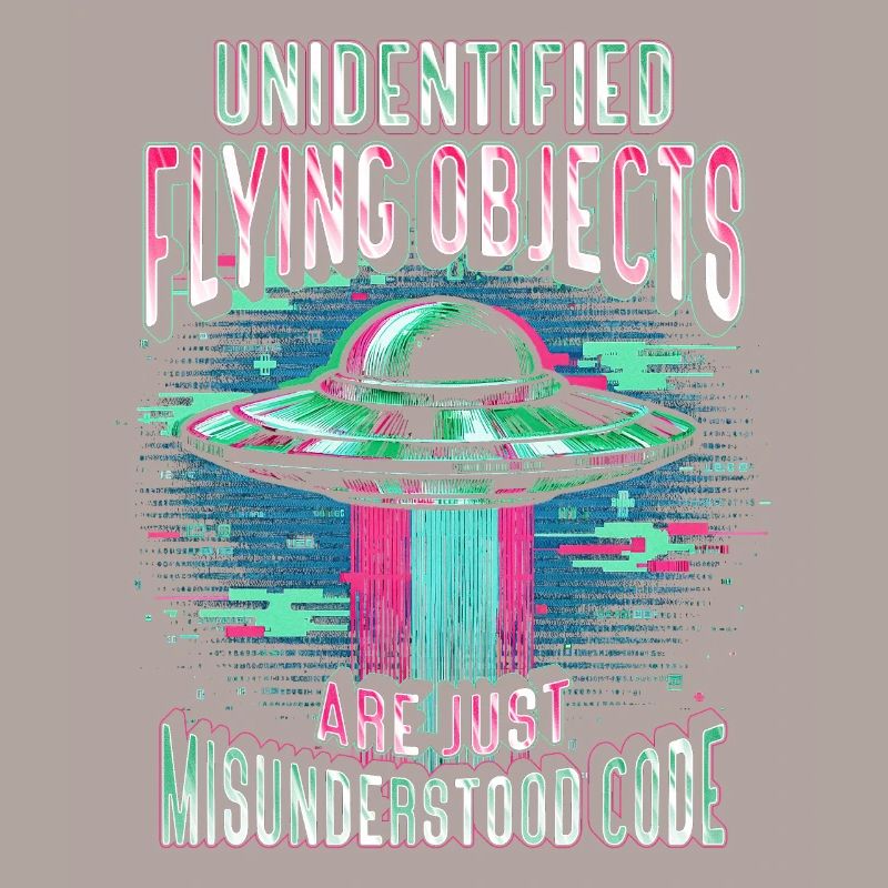 Robotik Ingenieur Misunderstood Code