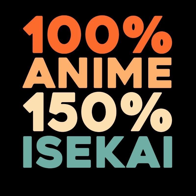 Manga d’anime